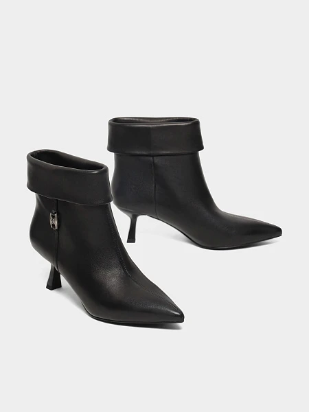 Полусапоги 1013771 1013771 | 2