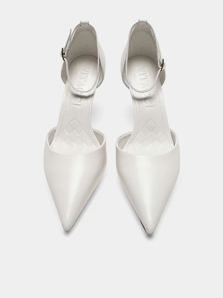 Туфли 497559 497559 | 4