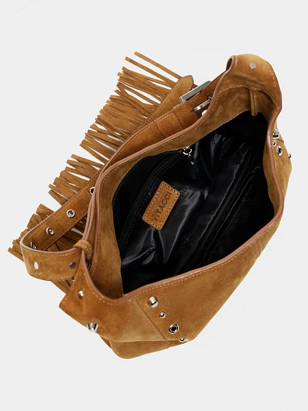 Сумка TA1800-34 TA1800-34 | 4