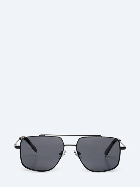 Очки EV24098-1 EV24098-1 | 1