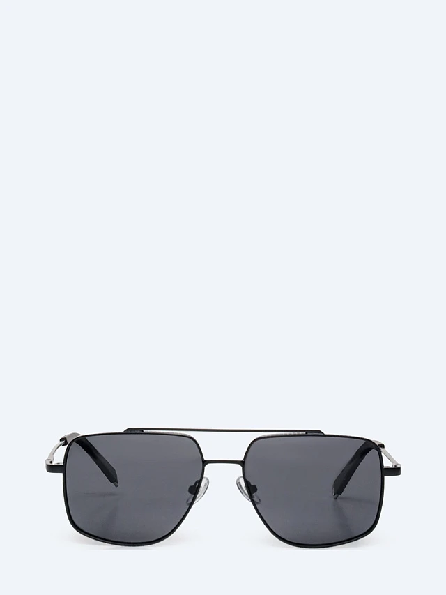 Очки мужские весна-лето EV24098-1 | 1