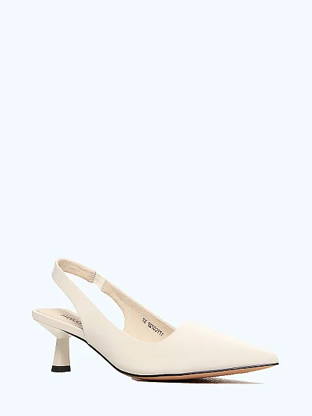 Туфли летние 17VC072P 17VC072P | 1