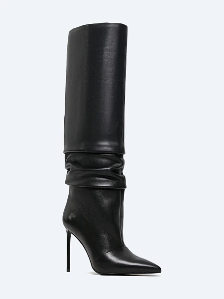 Сапоги 1493921 1493921 | 1