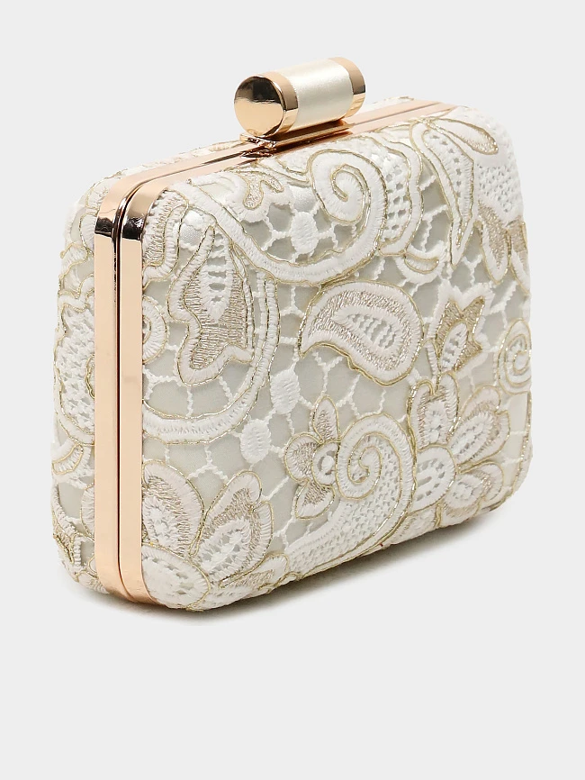 Клатч женский весна-лето C1471-09 | 2