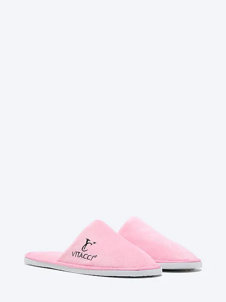 Тапочки SLIP02 SLIP02 | 4