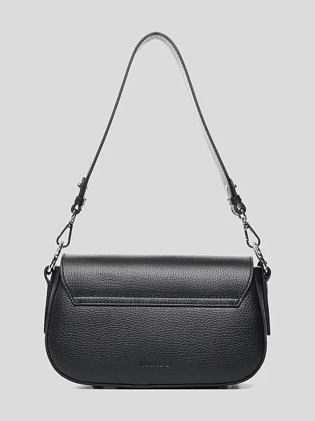 Сумка DB0216-01 DB0216-01 | 3