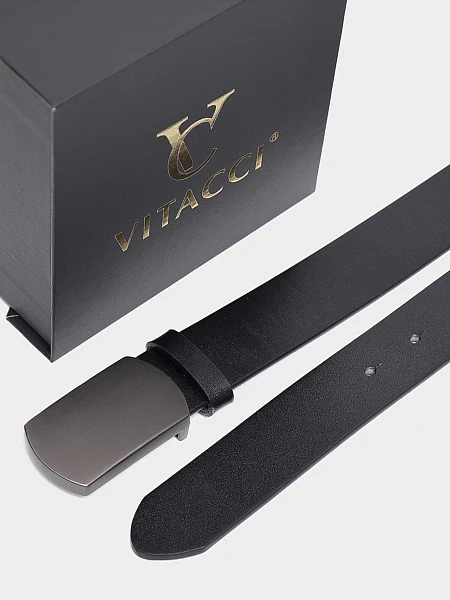 Ремень KB23-01-125 KB23-01-125 | 3