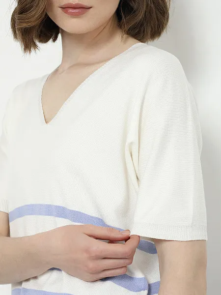 Джемпер KA31705-10 KA31705-10 | 3