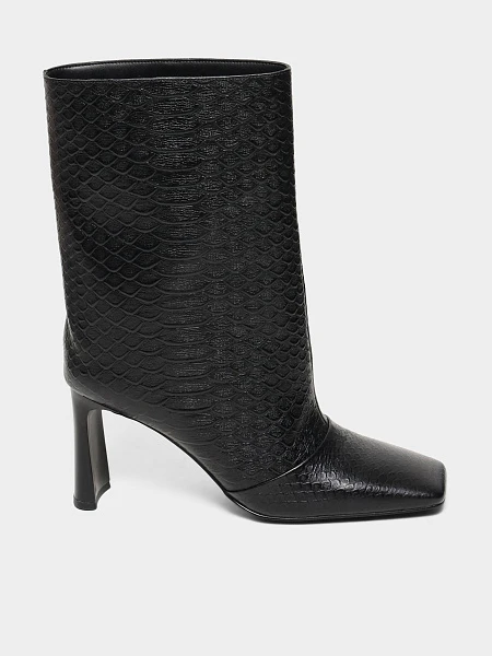 Полусапоги 1494715 1494715 | 1