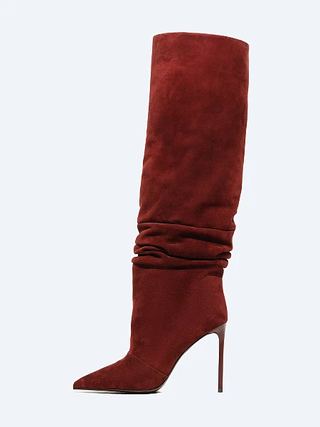 Сапоги 1494705 1494705 | 3