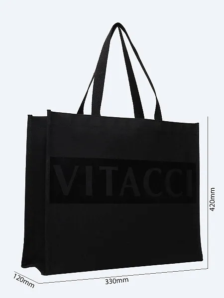 Сумка LY002-01 | 2