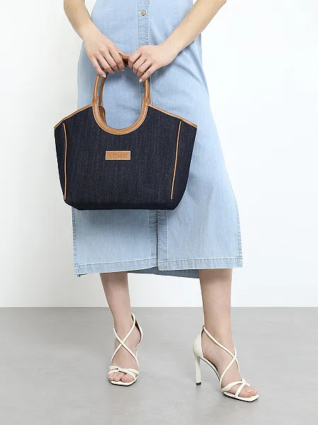 Сумка YEZ001-05 YEZ001-05 | 5