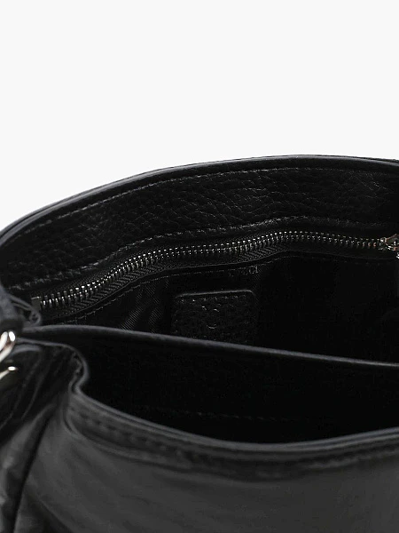 Сумка LC287-01 LC287-01 | 3