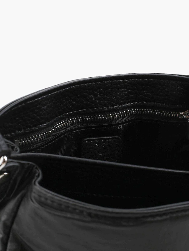 Сумка женская весна-лето LC287-01 | 3