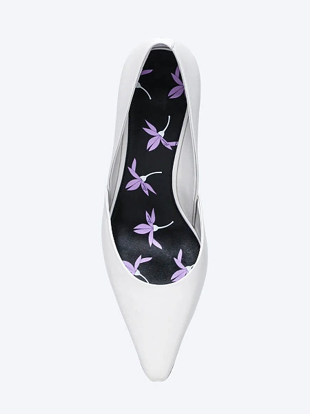 Туфли 1494298 1494298 | 4