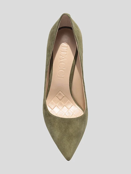 Туфли 495465 495465 | 4