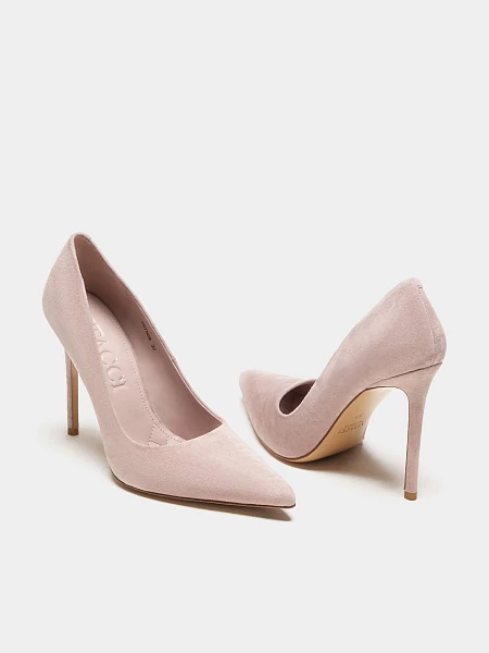 Туфли 497508 497508 | 2