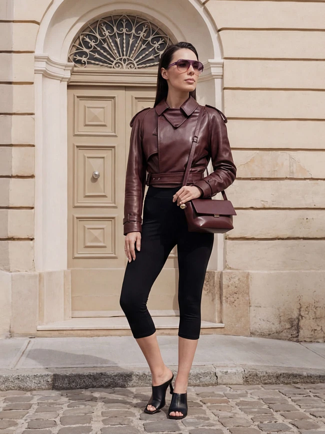 Сумка YCH001-11 | 3