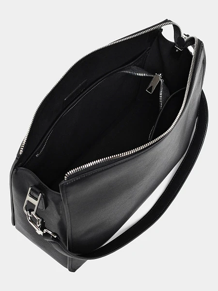 Сумка SDN002-01 SDN002-01 | 5