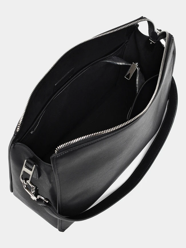 Сумка женская осень-зима SDN002-01 | 5