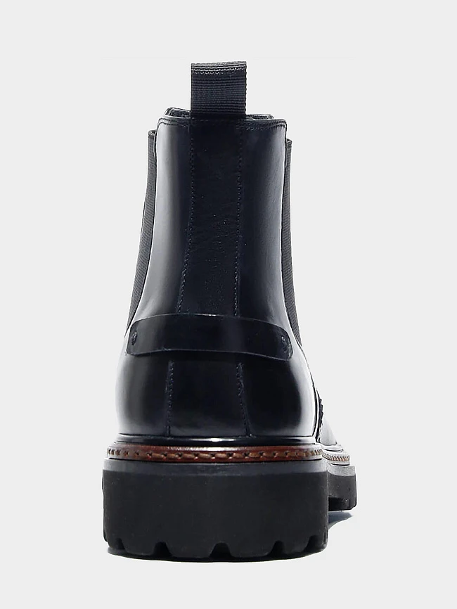 Ботинки M1781558 | 5