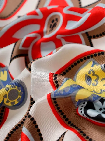 Платок SSV115-03 SSV115-03 | 2