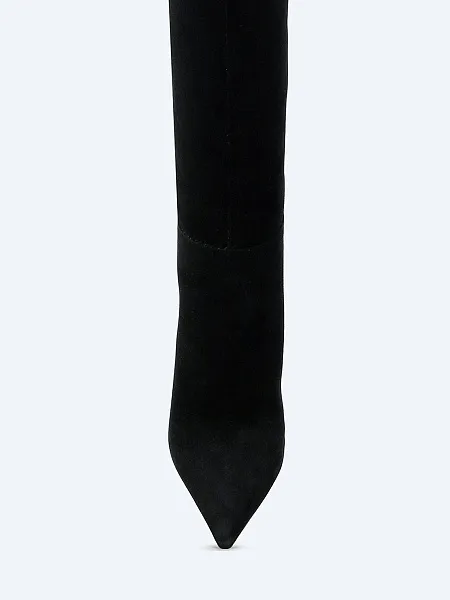 Сапоги 1493917 1493917 | 4