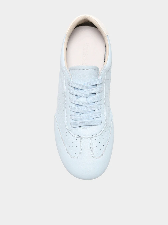 Кроссовки 7210574 | 7