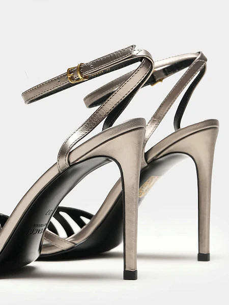 Босоножки 1495036 1495036 | 5