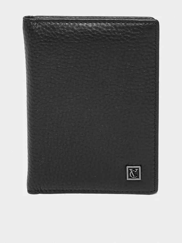 Обложка для документов мужская всесезонные TAW252-01 | 1