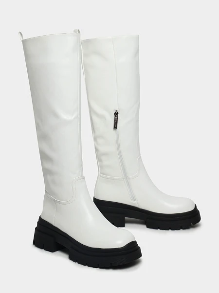 Сапоги 1848072 1848072 | 2