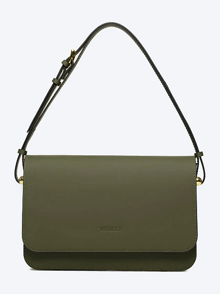 Сумка DB0238-06 DB0238-06 | 1