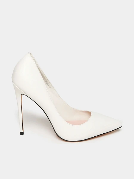 Туфли 6550545 6550545 | 1