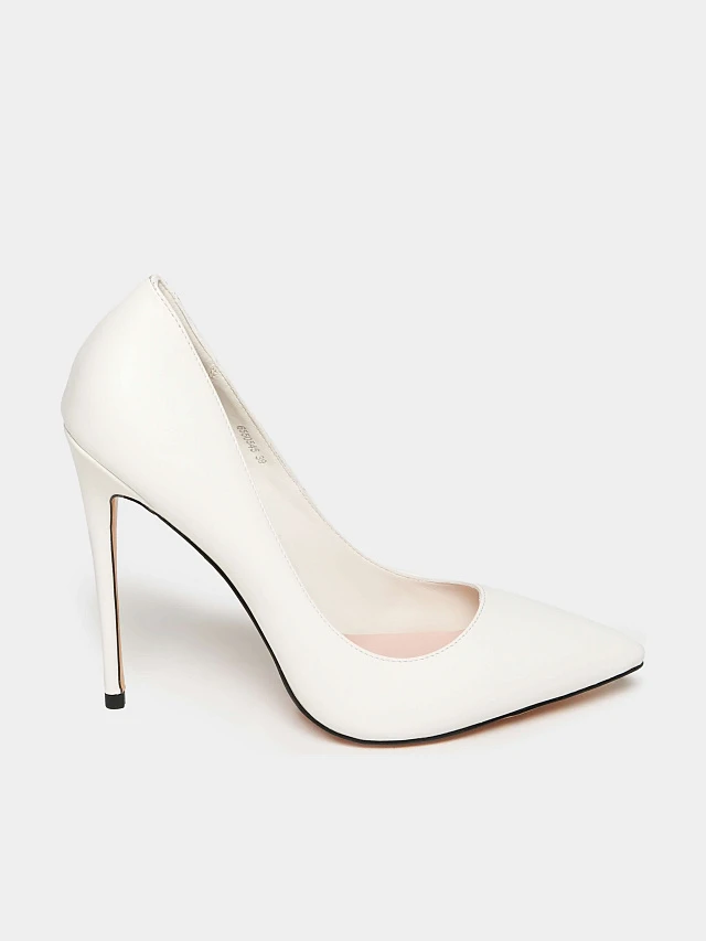 Туфли 6550545 | 8