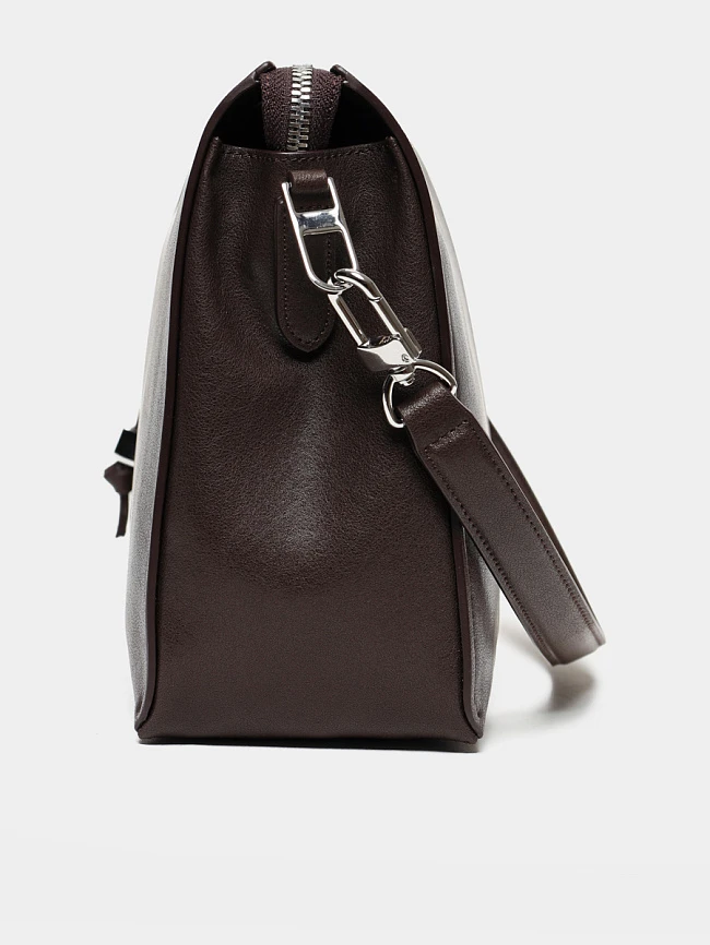 Сумка женская осень-зима SDN002-04 | 6