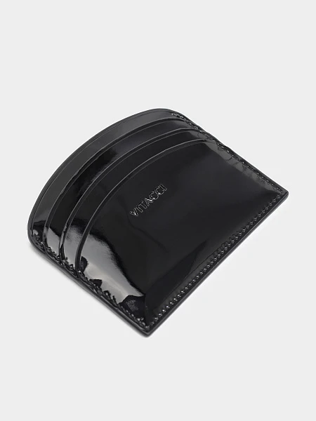 Визитница HS1106-01 | 5