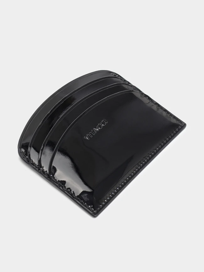 Визитница женская всесезонные HS1106-01 | 5