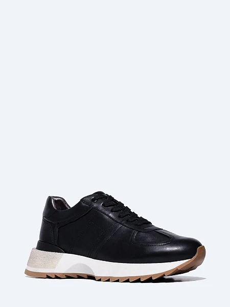 Кроссовки 1013399M 1013399M | 1