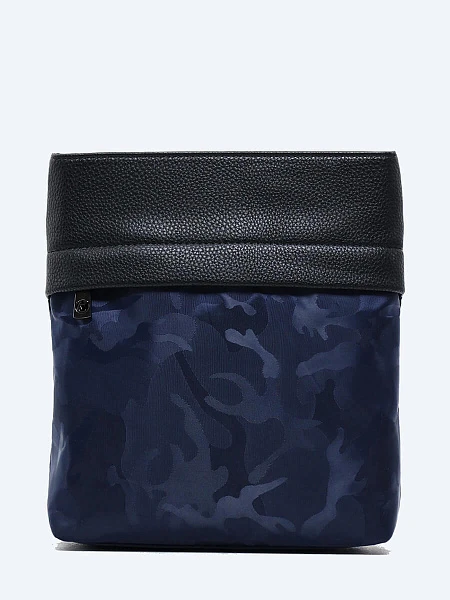 Сумка HJ0016-05P HJ0016-05P | 1