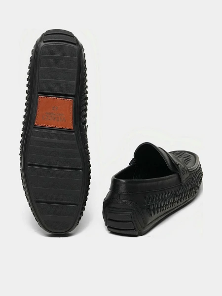 Мокасины M801349 M801349 | 3