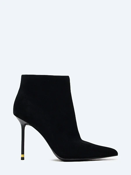 Ботильоны 1493828 | 2