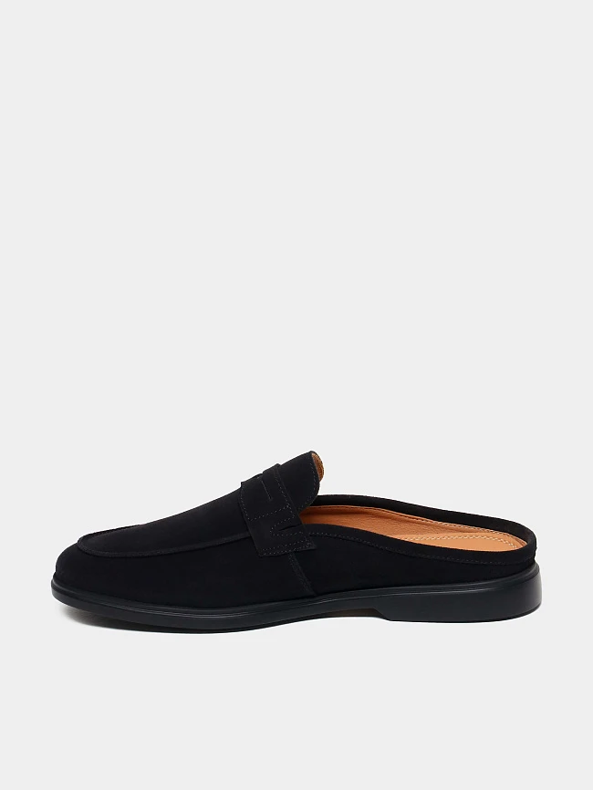 Сабо M801338 | 9