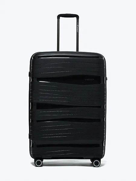 Чемодан ZHX01-01L ZHX01-01L | 3