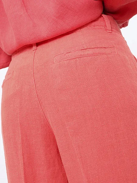 Брюки EF25-06-24 EF25-06-24 | 4