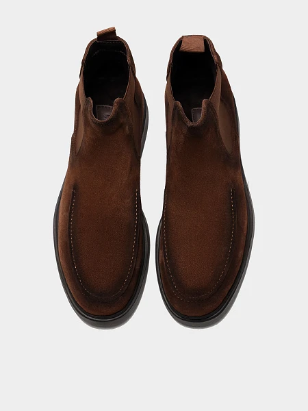 Ботинки M801241 M801241 | 4