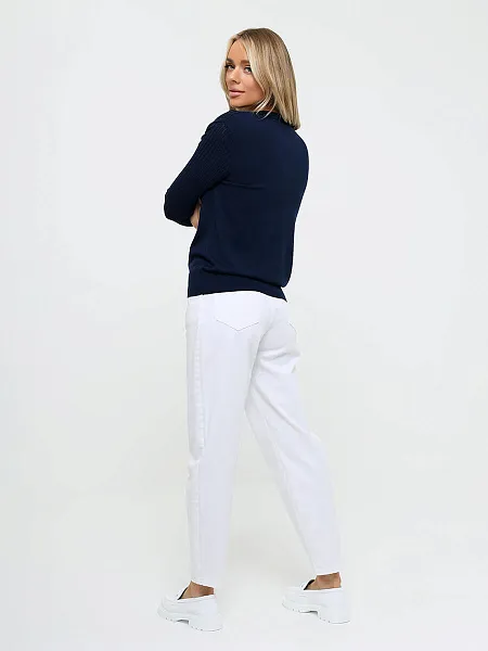 Джемпер KA30259-05 KA30259-05 | 4