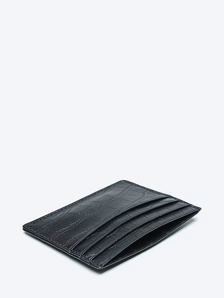 Визитница SUP066-01 SUP066-01 | 2