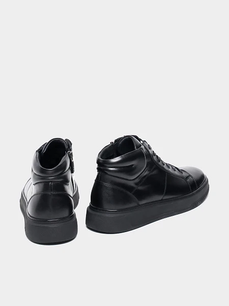 Кеды M254243 M254243 | 3