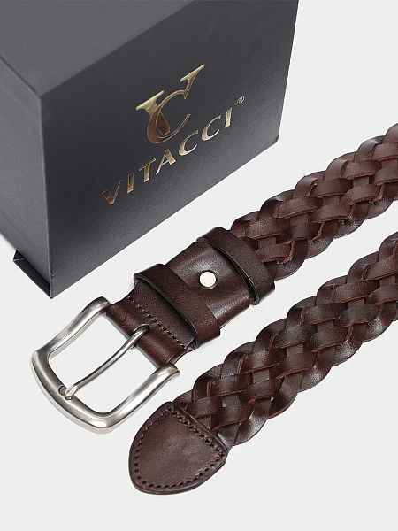 Ремень KB20-04-135 KB20-04-135 | 3