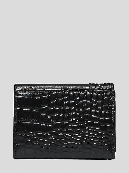 Кошелек SUP003-01P SUP003-01P | 1